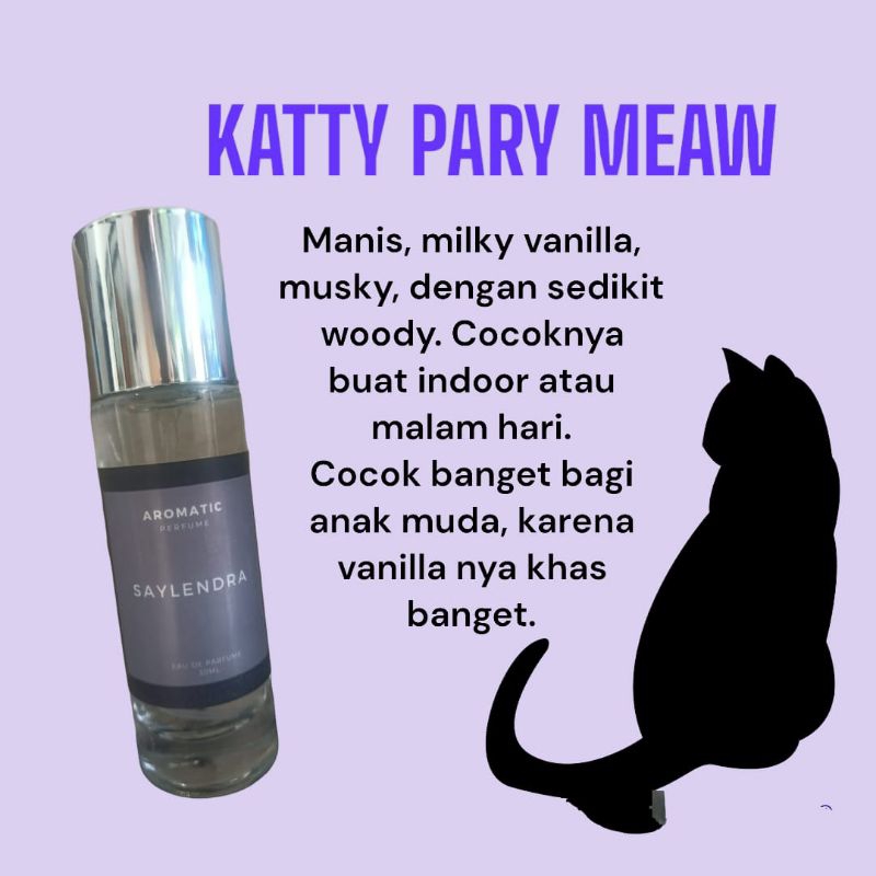 PARFUM MURAH | PARFUM TERLARIS | PARFUM TAHAN LAMA | PARFUM REFILL