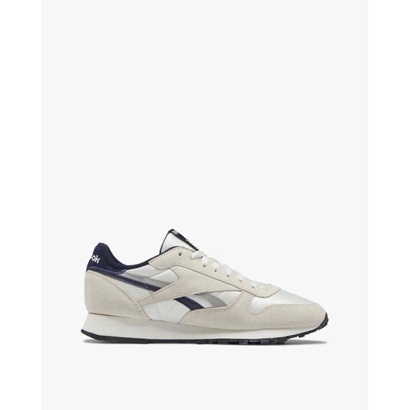 Reebok Classic Leather Chalk Shoes GY7302 ORIGINAL