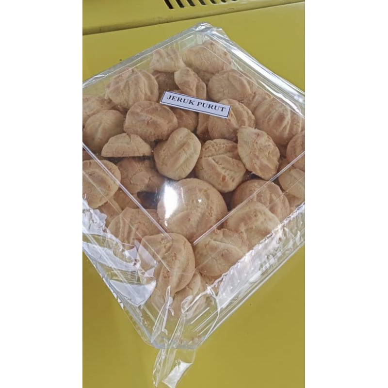 

Kue Panggang bareh asli Canduang