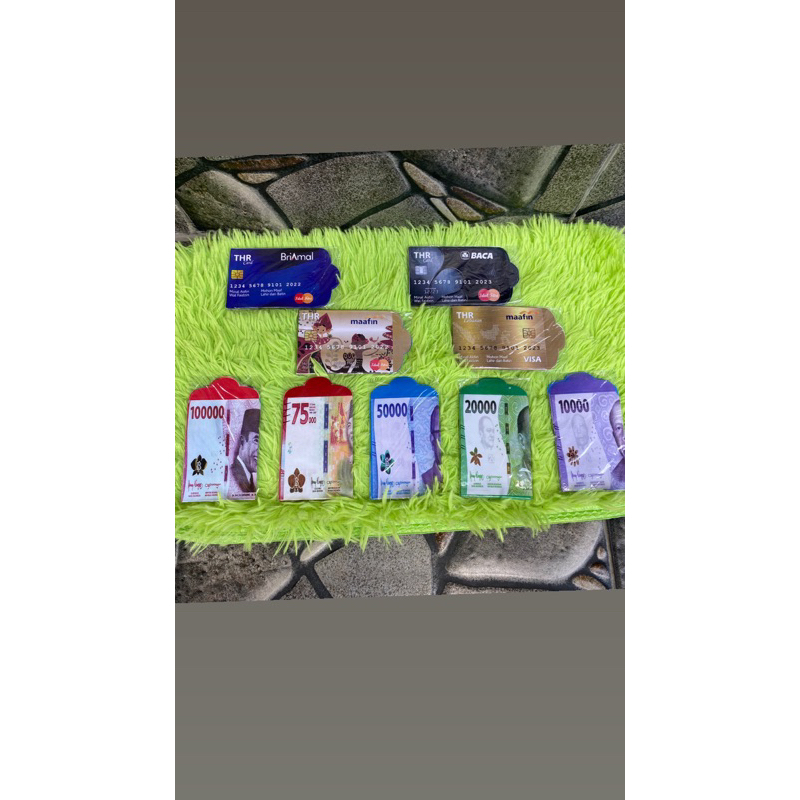 

Amplop lebaran Medium