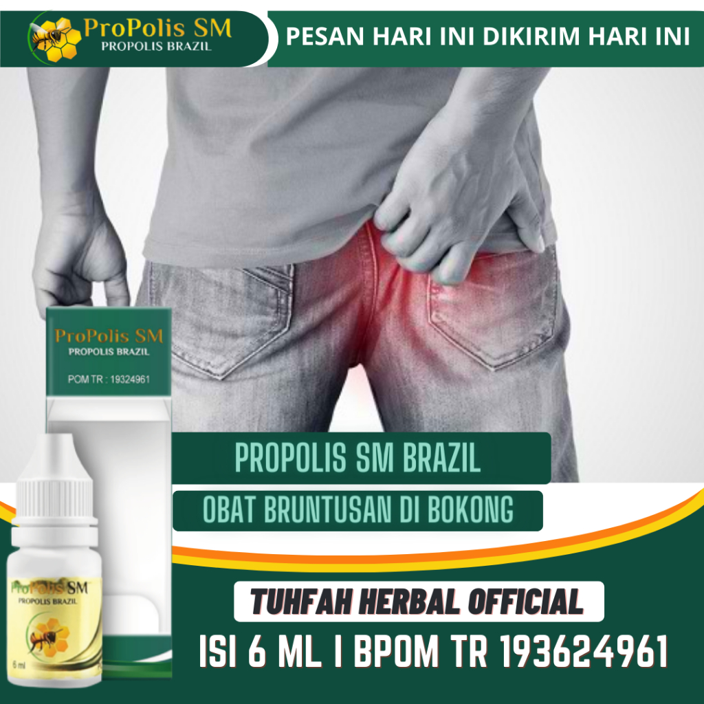 Obat Gatal Pantat, Pantat Burik, Bruntusan di Pantat, Jerawat Pantat, Bintik Merah Pantat, Koreng Hi