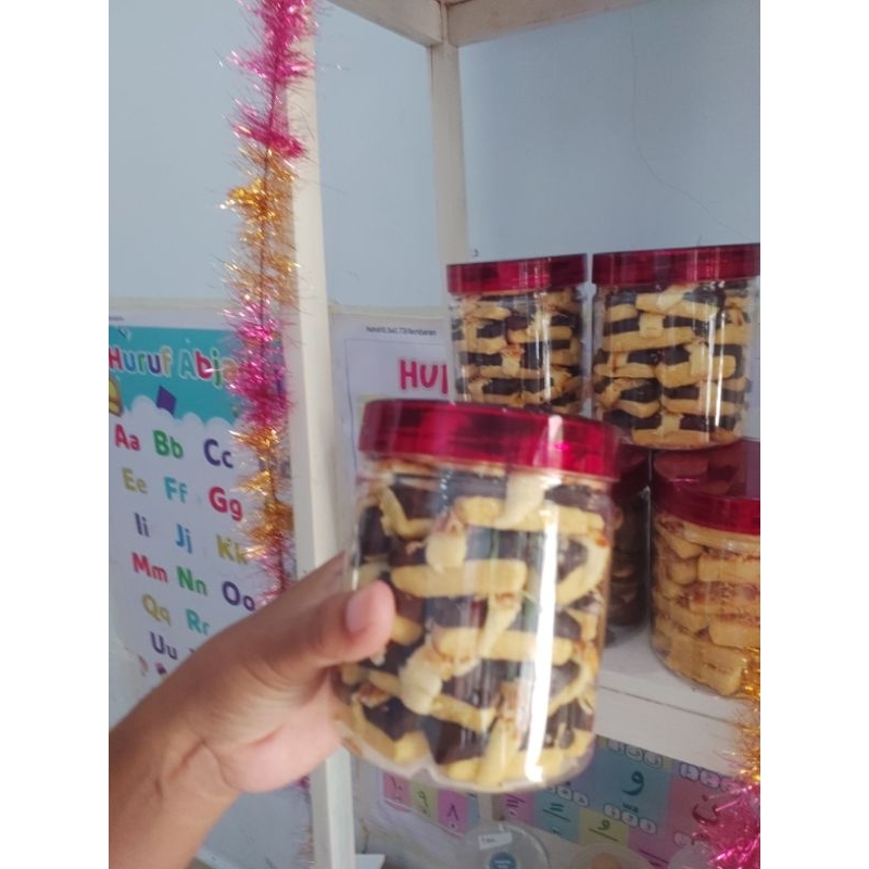 

castangel choco stik