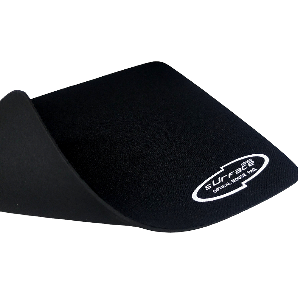 Mouse Pad Murah