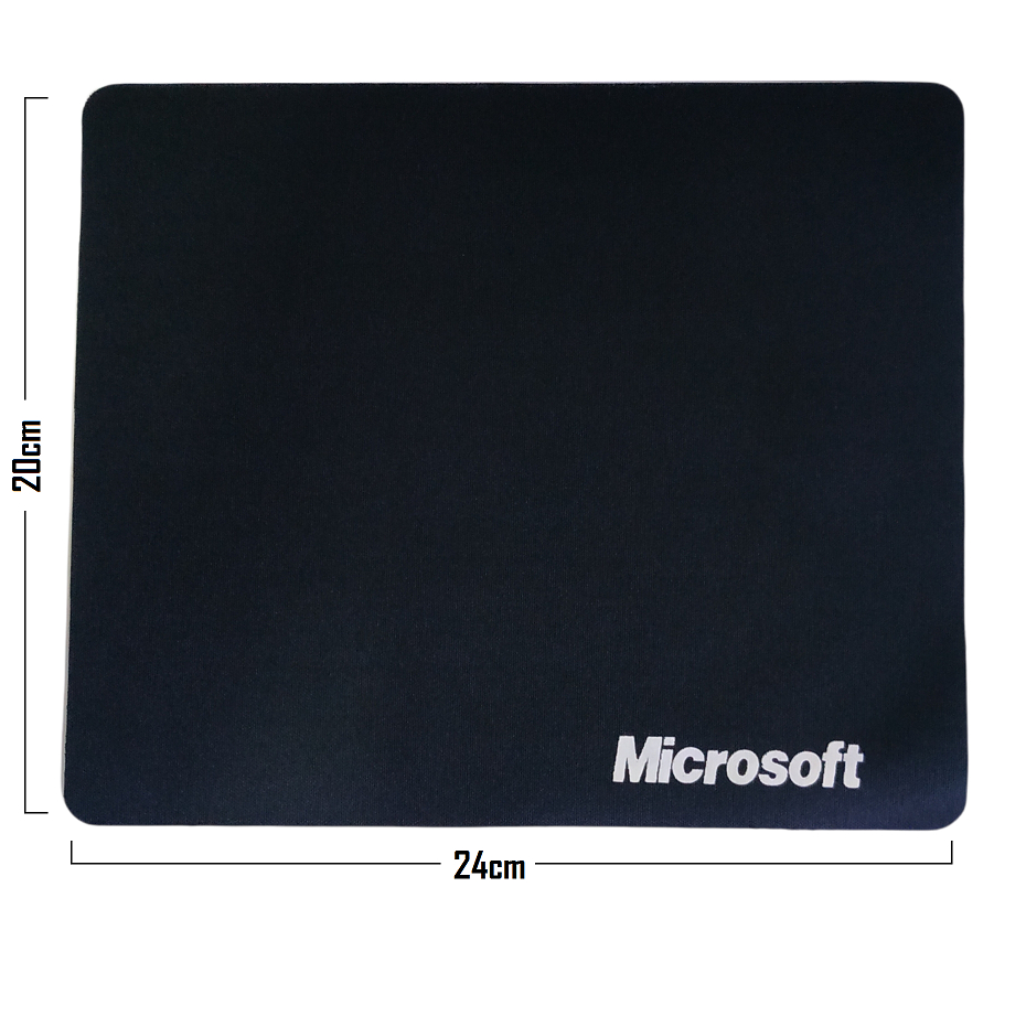 Mouse Pad Murah