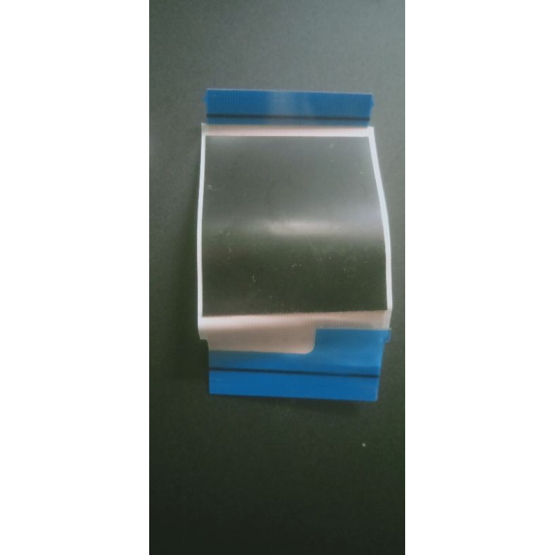 LVDS hisense 32N50HTS