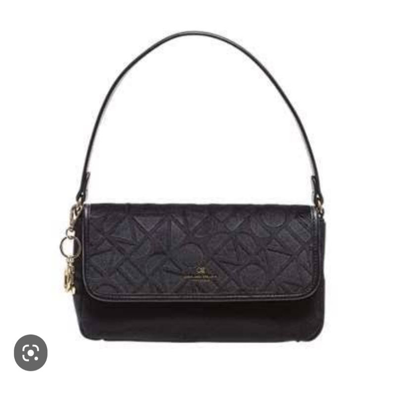 Jubilee crossbody bag