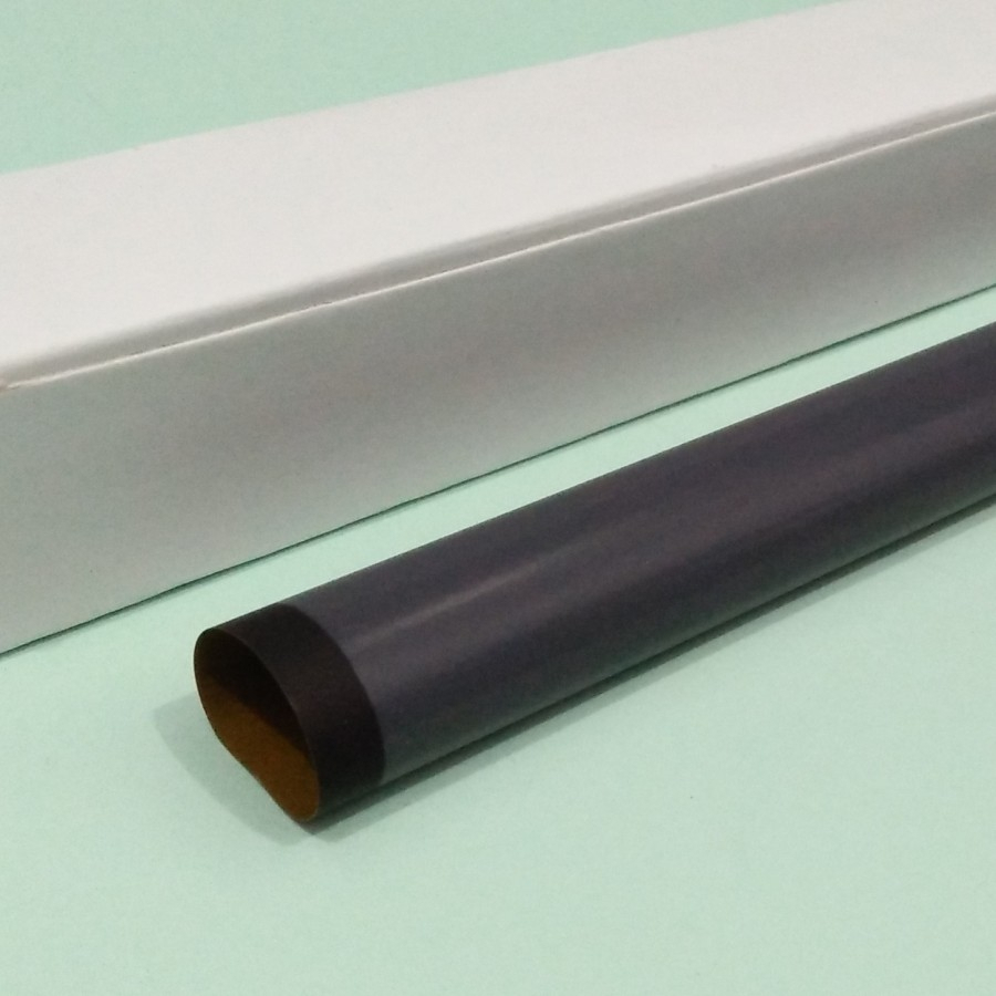 Fuser FIlm 70A Q7570A M5025 M5035 M5035x M5035xs MFP 5025 5035