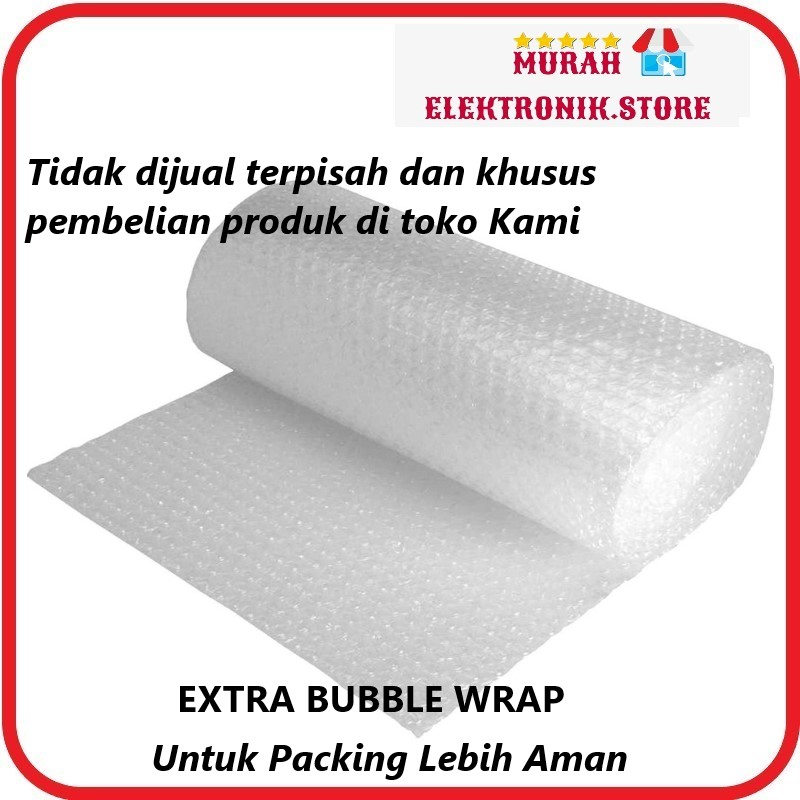 Kipas Angin Tangan Portable Miyoshi MLS6035