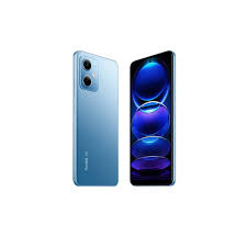 Xiaomi Redmi Note 12 4/128GB - 6/128GB - 8/128GB Garansi Resmi BNIB RESMI NO REPACK