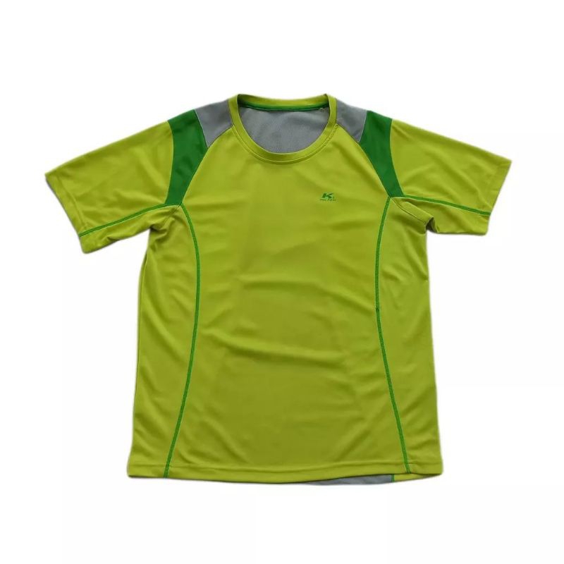 Kaos Baselayer Outdoor Original Kolping