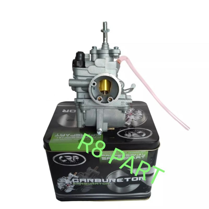 Karburator Jupiter Z Carburator jupiter z karbu Jupiter z burhan Carbu Jupiter z karburator Vega lam