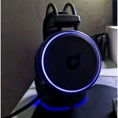 Heatset Dbe gm 190 7.1