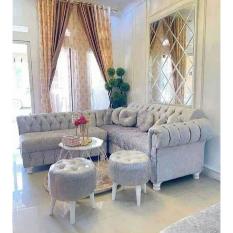 Sofa Murah Bekasi BACA KETERANGAN SEBELUM CHECKOUT