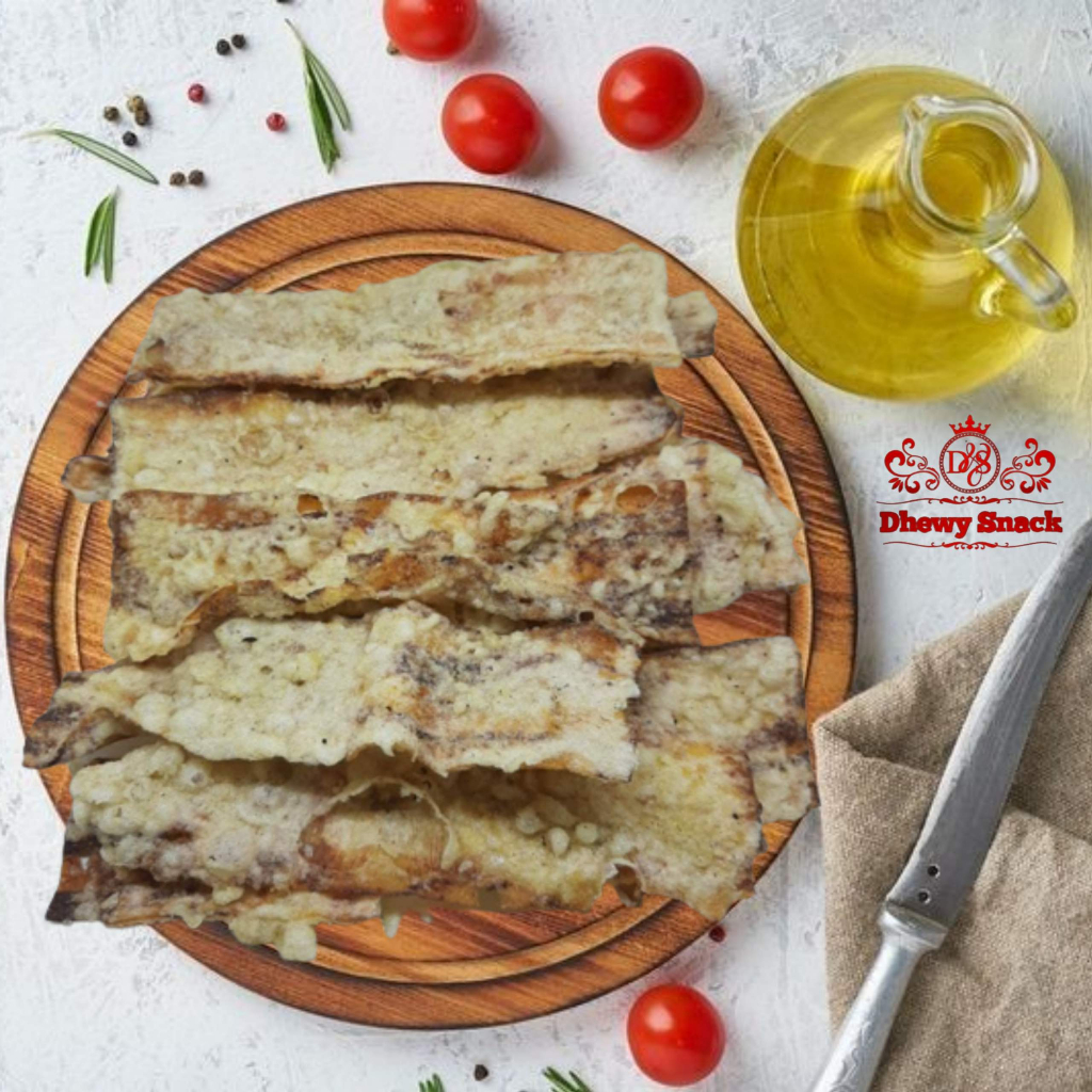 

SALE PISANG LIDAH 500 GRAM / SALE LIDAH / PISANG SALE LIDAH / SALE PISANG