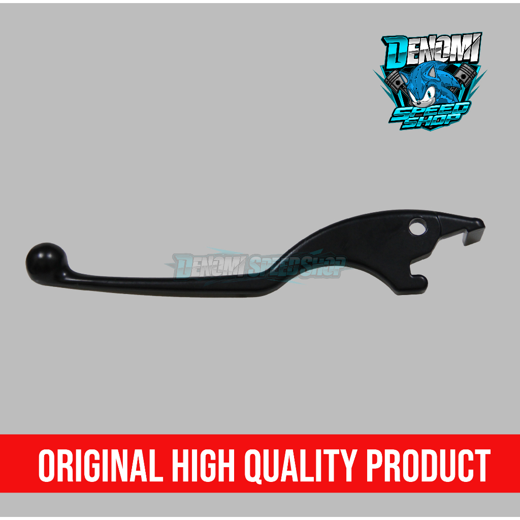 Handle Rem Kiri Yamaha Xmax 250 Original YGP Yamaha Barang Baru