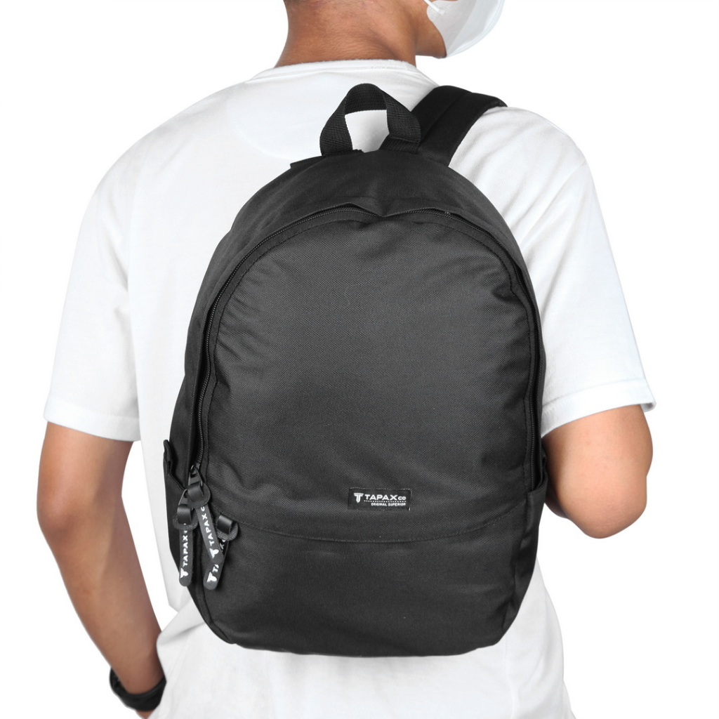 Tas Mini Ransel Sekolah/Backpack Oda Kinayshop