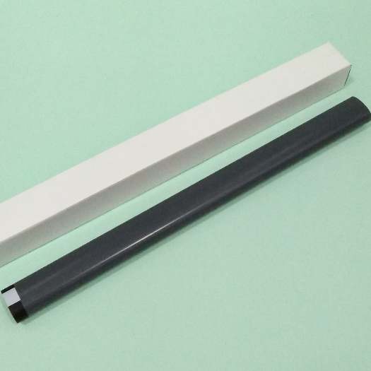 Fuser FIlm 70A Q7570A M5025 M5035 M5035x M5035xs MFP M-5025 M-5035