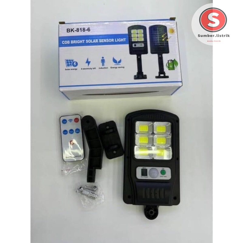 kap lampu jalan/PJU/ water proof/ led outdoor fitting e27 +TIANG /  lampu jalan