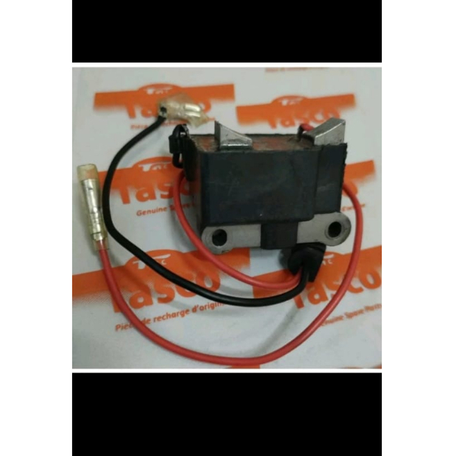 TASCO CDI MD 150 TASCO MESIN MIST BLOWER