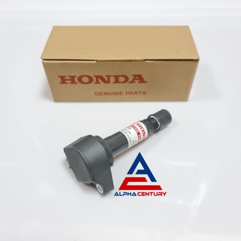 COIL IGNITION CRV GEN 3 2.0 2008-2012 CIVIC 1.8 ORI GARANSI 1BULAN