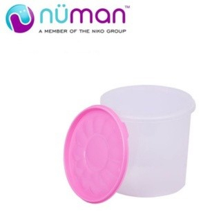 Toples Numan 5L dan 10L