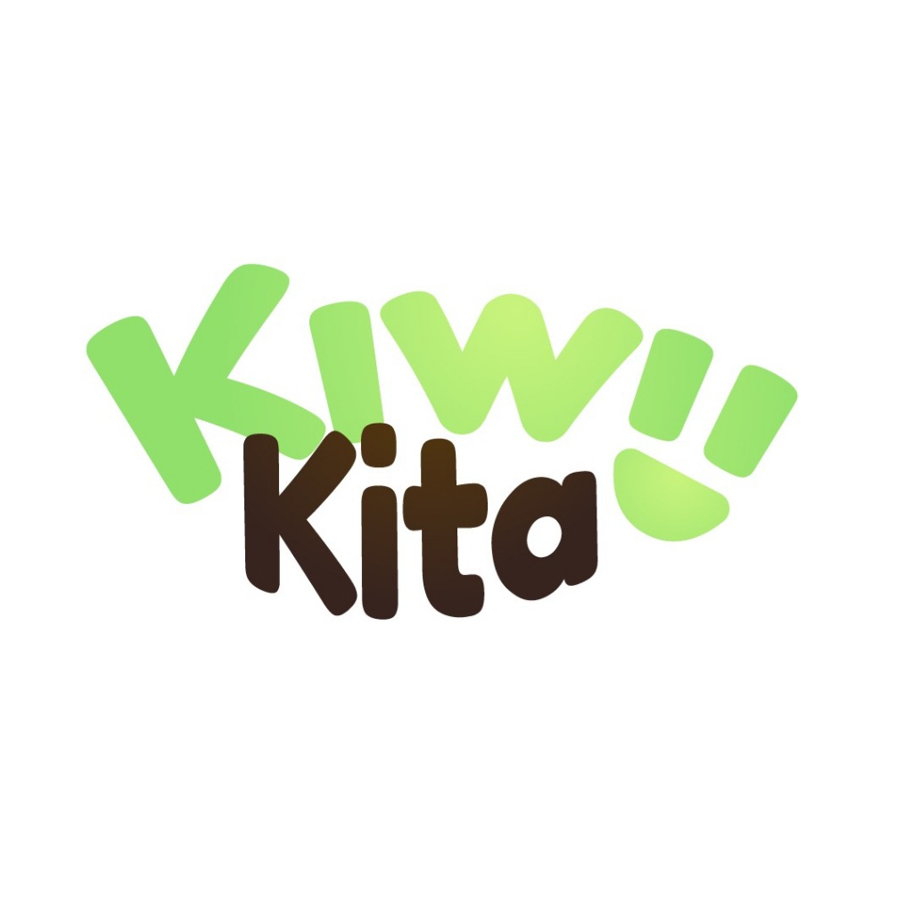 Samsung A54 5G Garansi Resmi Samsung Indonesia