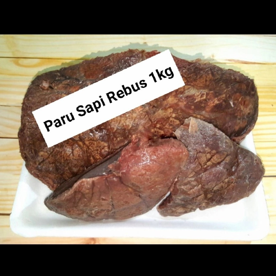 

Paru Sapi Rebus 1kg