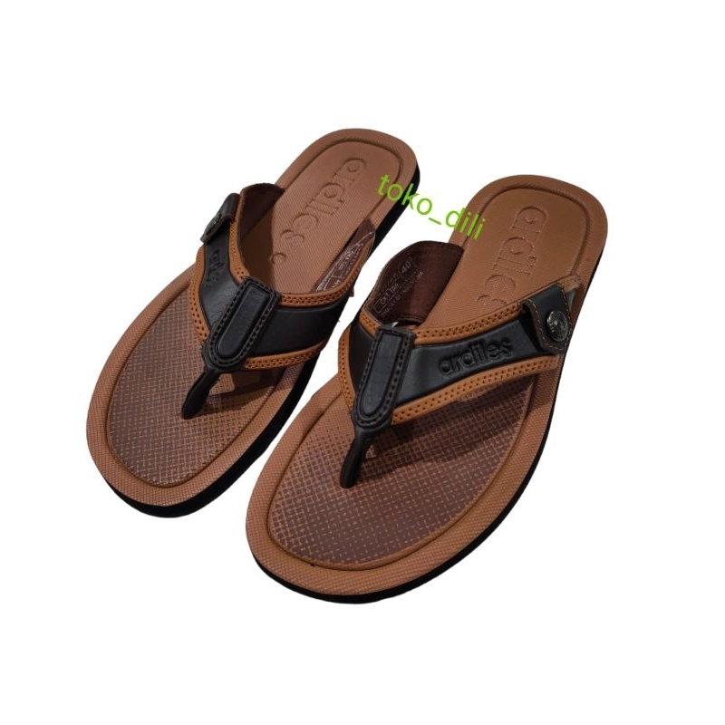 Sandal ARDILES SAVITAR ORIGINAL Size.38/43