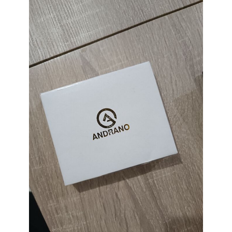 Dompet Pria Resleting Luar + Box Kulit Dompet Murah Dompet Sintetis Dompet Pendek Dompet Distro