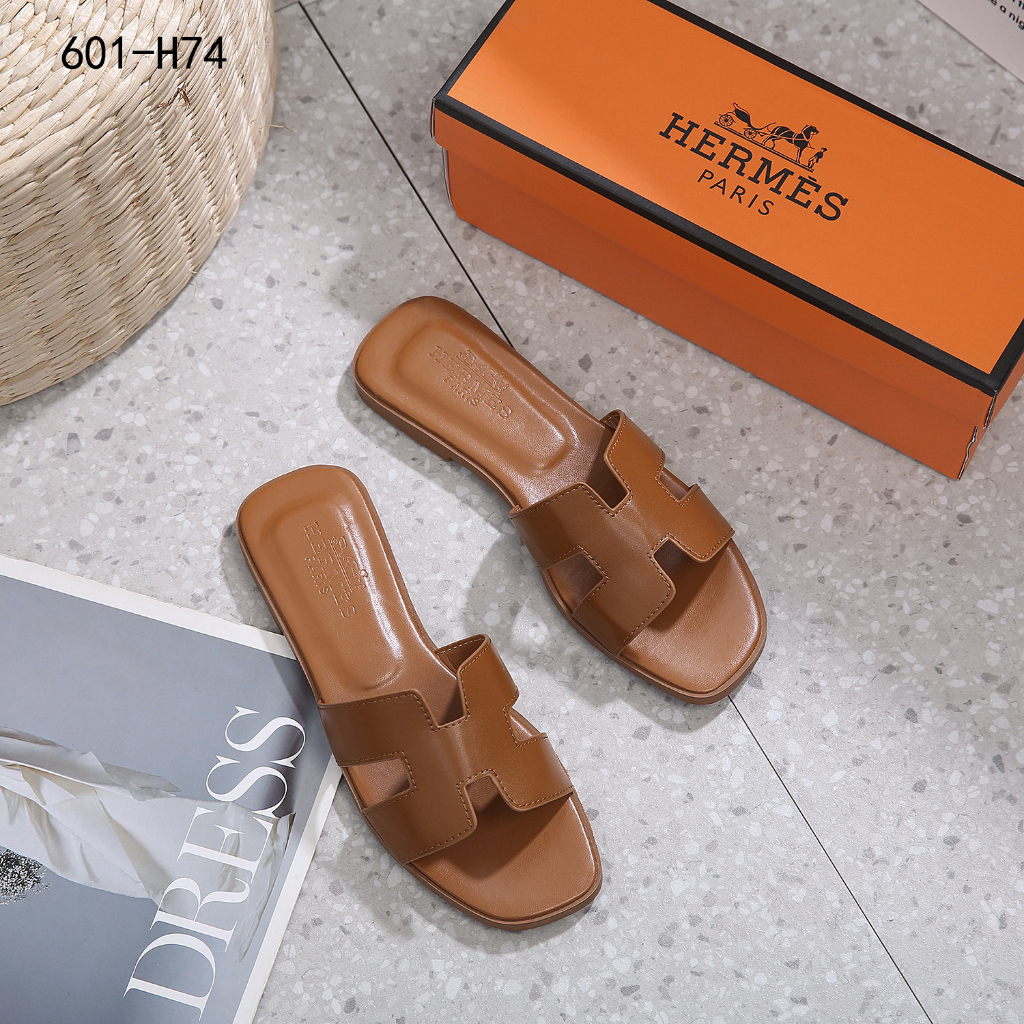 H 601-H74 Sandal