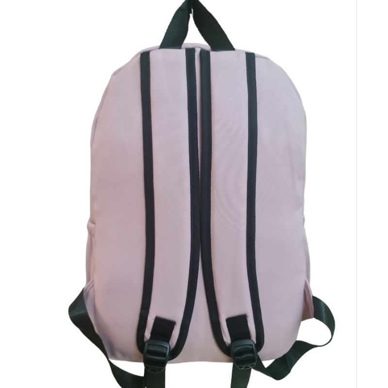 Termurah !!! Tas Ransel Backpack Fhasion Wanita Korea Stylish Terlaris