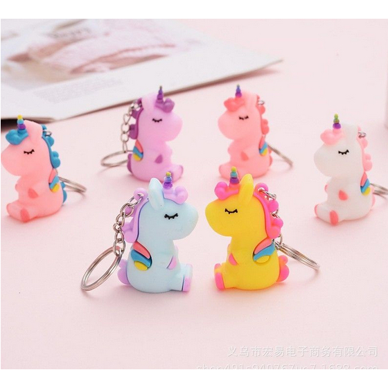 Gantungan Kunci ANIMASI MURAH BARU ORIGINAL / Key Chain ANIMASI MURAH / Gantungan Kunci UNICORN LITTLE PONY, SUPERHERO, ASTRONOT, BT S BT 21 MURAH 3D LUCU KUAT / keychain lucu ALL VARIANT murah /  gantungan kunci KEYCHAIN ANIMASI 3D MURAH ORIGINAL BAGUS