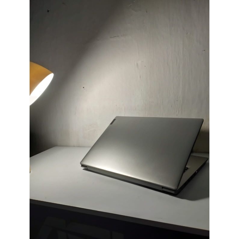 Lenovo Ideapad slim3, AMD 3020e, RAM 4GB, SSD 256GB