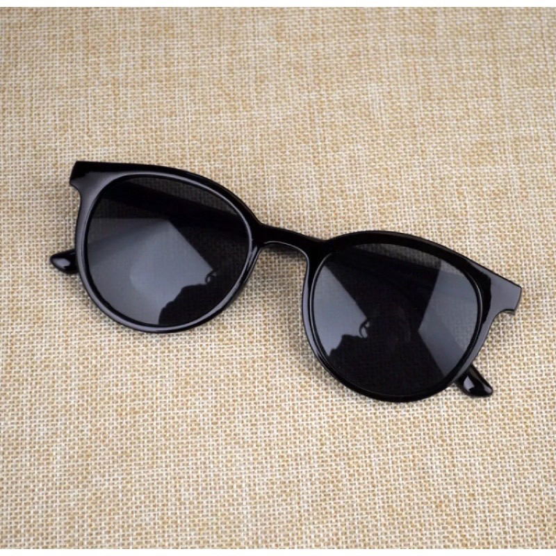 KACAMATA PRIA HITAM BEST SELLER// KACAMATA PRIA// KACAMATA HITAM MURAH