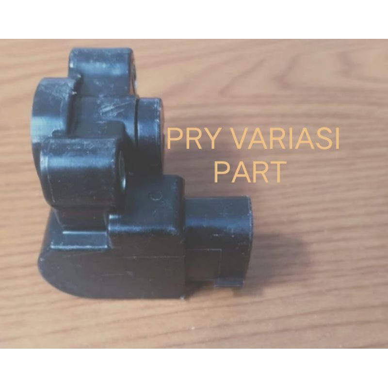 isc Honda jazz, APV, great, Soluna,Baleno, Futura injeksi ORIGINAL