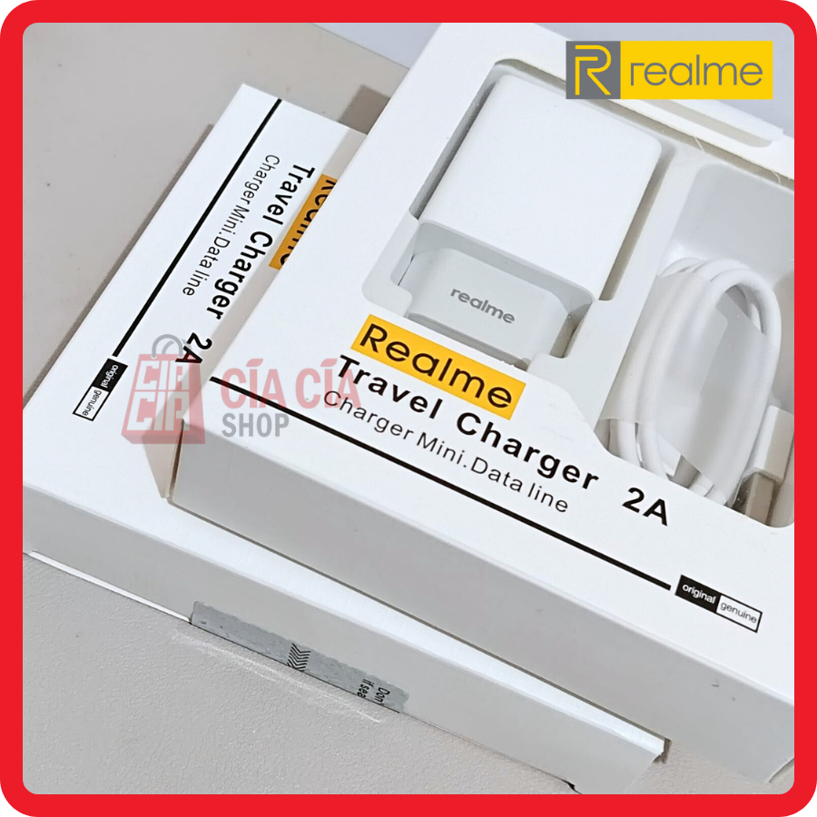 Charger REALME 3 C1 C2 REALME 2 PRO Oppo A3S A37 A57 A71 A83 ORIGINAL