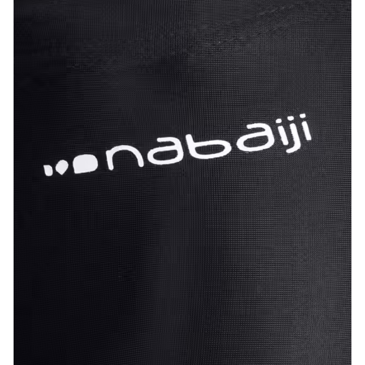 NABAIJI Celana Ketat Pendek Renang Anak Laki-Laki  Elastisitas