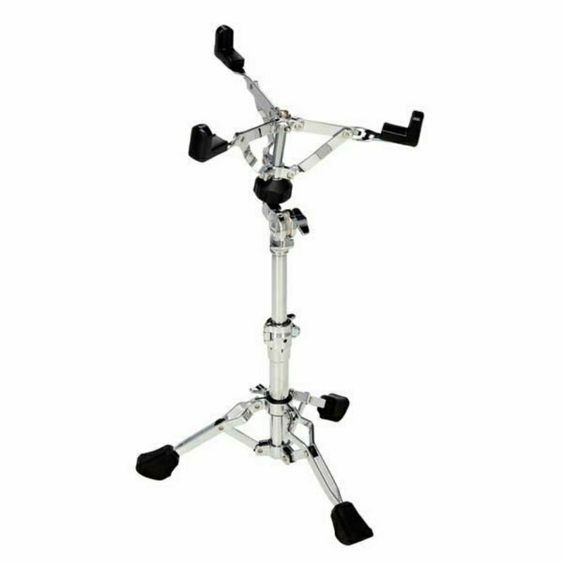 TAMA HS80PW Roadpro Snare Stand