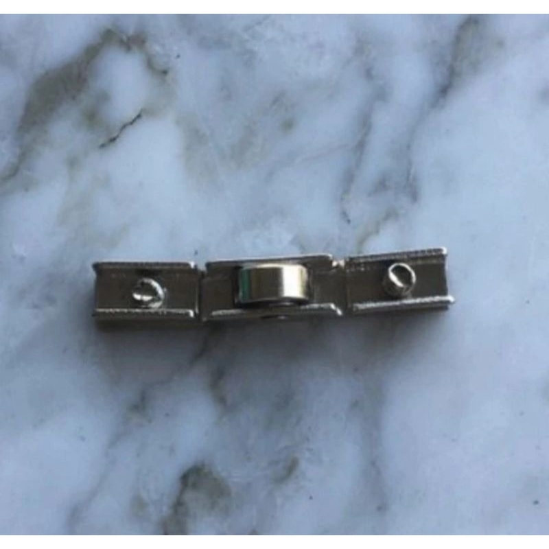 roda matex kecil,roda etalase kecil