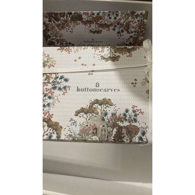 Al Qasr Prayer Robe Pearl