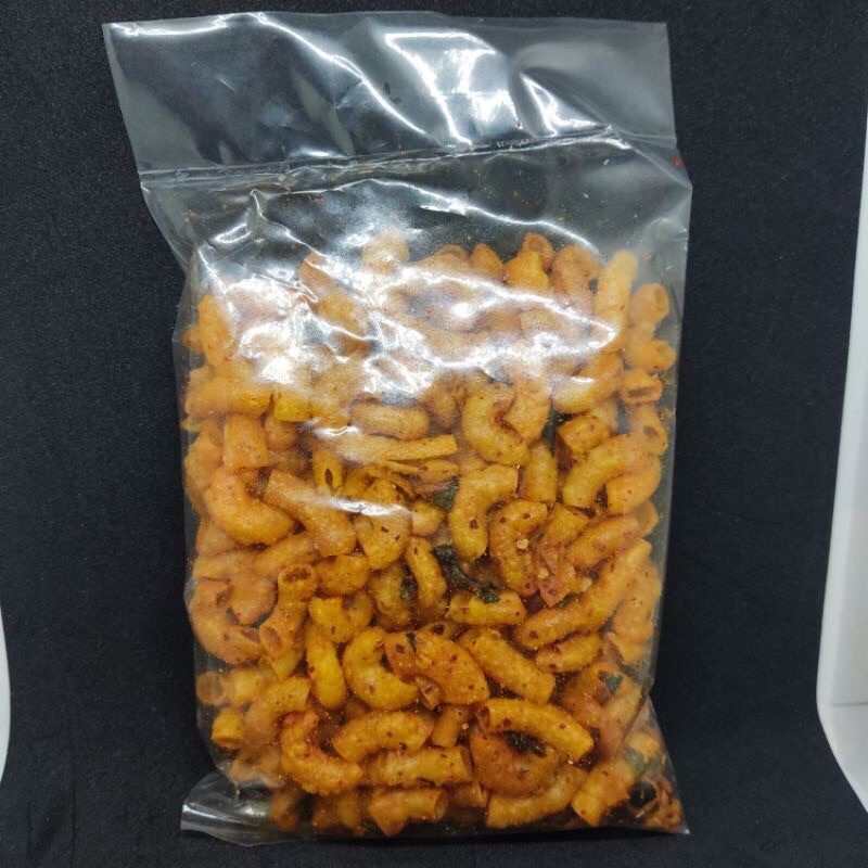 

makaroni pedas 100gr