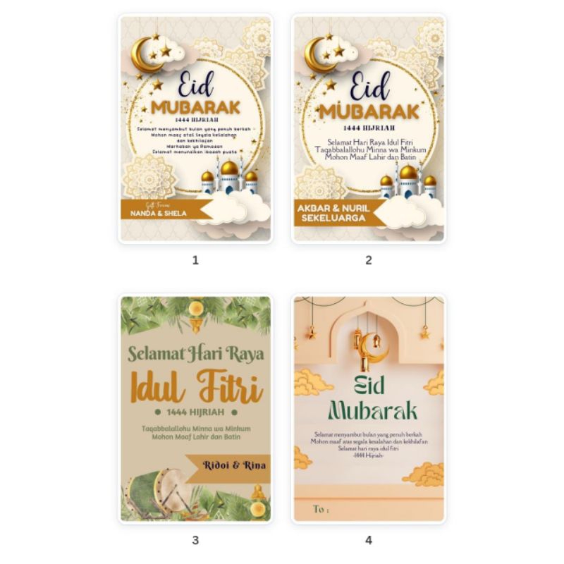 

hangtag lebaran