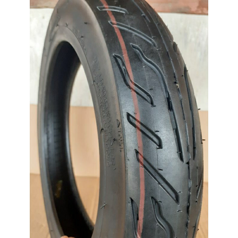 ban luar ring 10 mini trail 250-10 atau 14x250 tubeless
