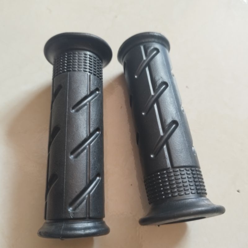 Handgrip Pcx cbr Tiger Universal