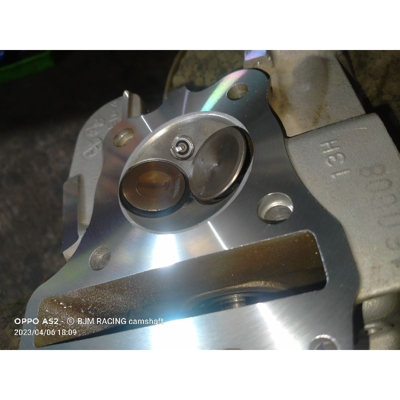 Noken as racing skywave spin rra brt rra moto1