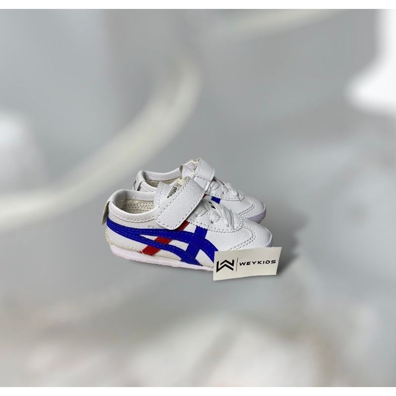 ASICS ONITSUKA TIGER KIDS