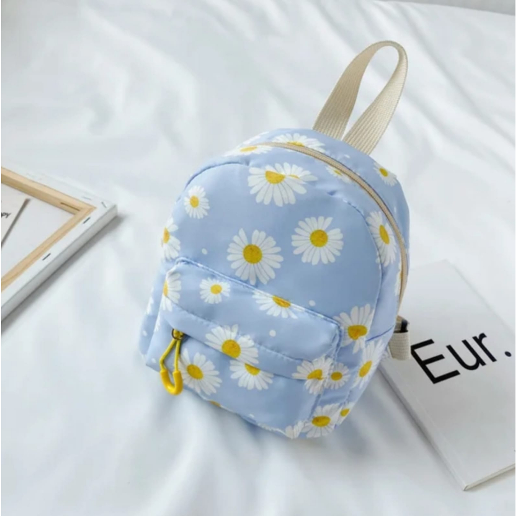 Toko agung99 - Tas Sekolah anak laki laki / Ransel anak cowok Spiderman terbaru 2021 Canvas Premium Anti Air