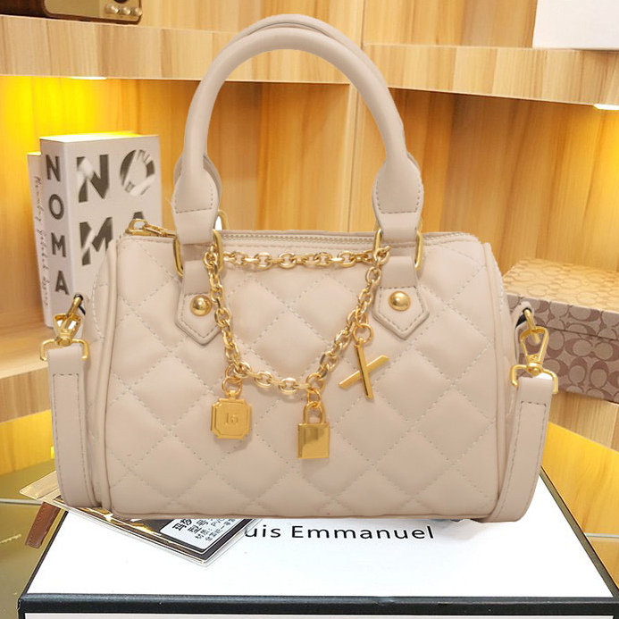 ( 2PC 1KG ) GTBI998881610 New Arrival 2023 !!!  Tas Selempang  Tas Wanita Import  Premium Terbaru