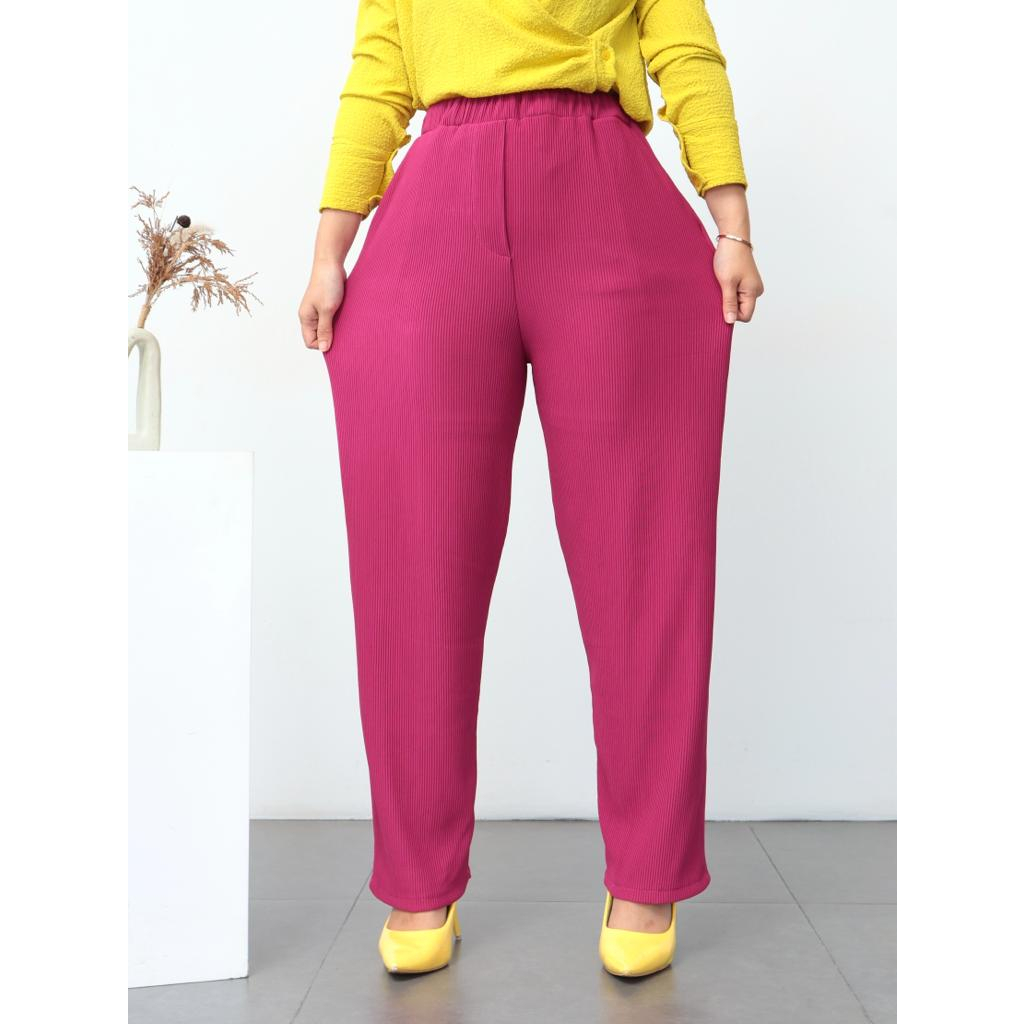 Celana Hanover Mosi Jumbo - 2302.01.034