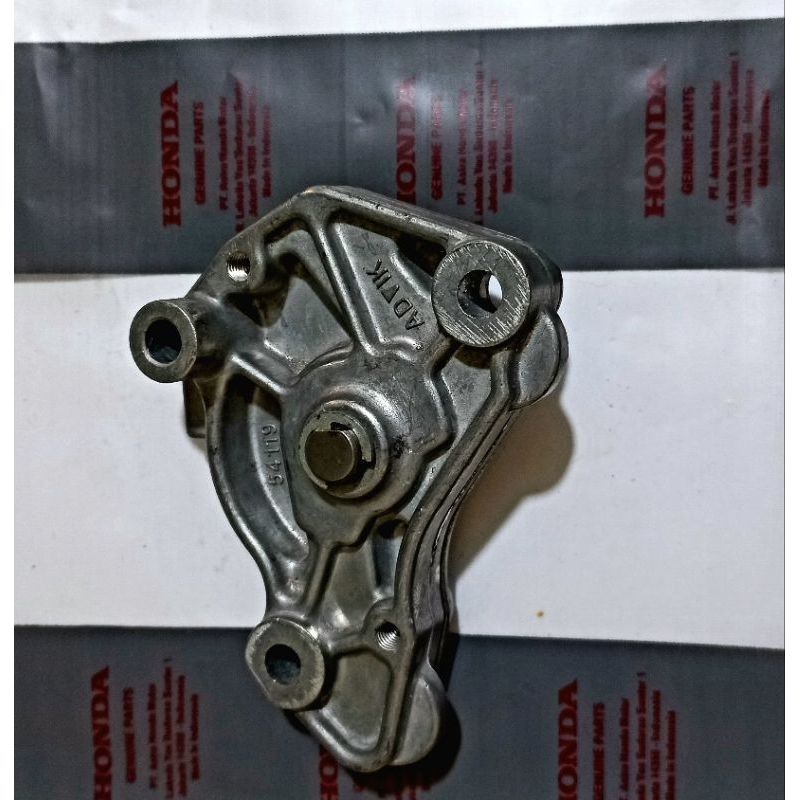 oil pump assy CB 150 R STREET FIRE CBR 150 R SUPRA GTR